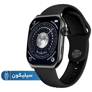 QCY GS2 Smart Watch