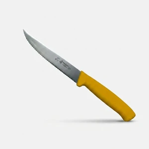 چاقو حیدری مدل اره ای کد 3499