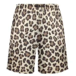 مایو پادار مردانه مدل Sw02