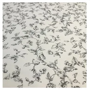 کاغذ دیواری مدل NS10551