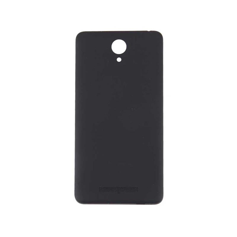 درب پشت گوشی کد R-N2-B مناسب برای گوشی موبایل شیائومی NOTE 2