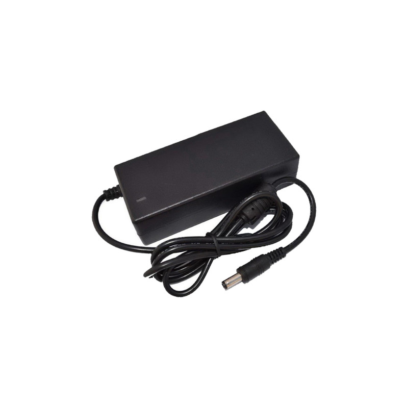 سیستم آژیر خطر کویزر مدل NS12