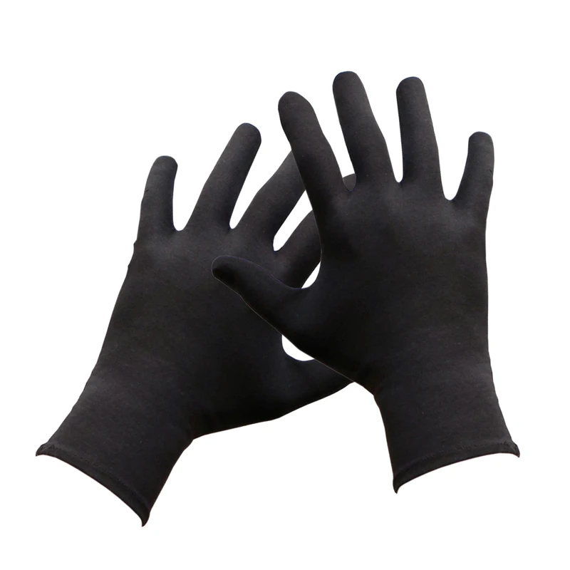 عکس شماره 4 : دستکش زنانه مدل dnm-101