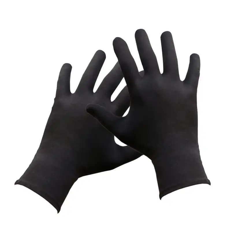 دستکش زنانه مدل DNM-101