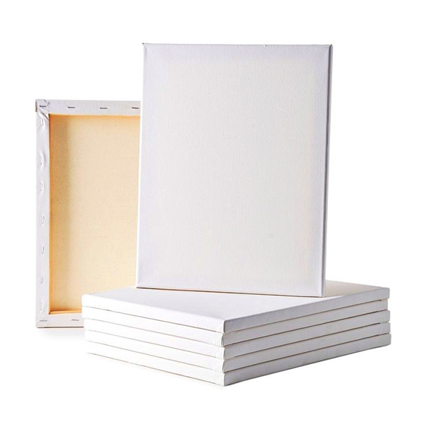 بوم نقاشی قابوم کد 704003 سایز 40*70 سانتی متر