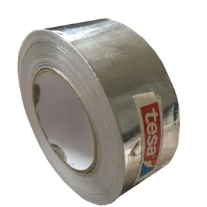 چسب آلومینیومی تسا مدل IL عرض 50 میلی متر