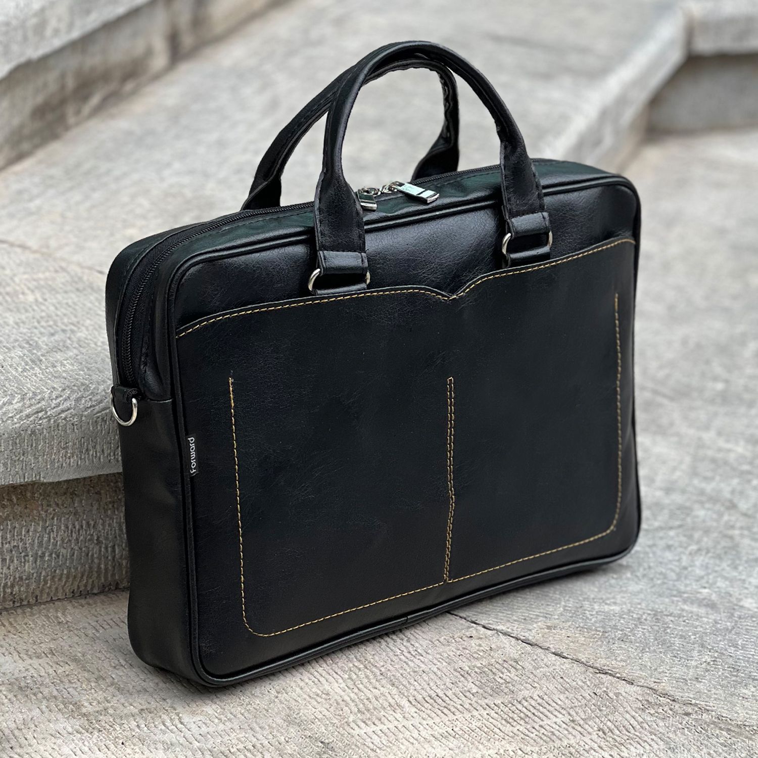کیف دستی فوروارد مدل MT004 -  - 22