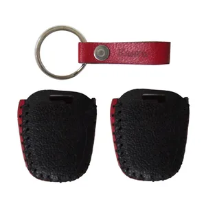 کاور ریموت خودرو کد M108