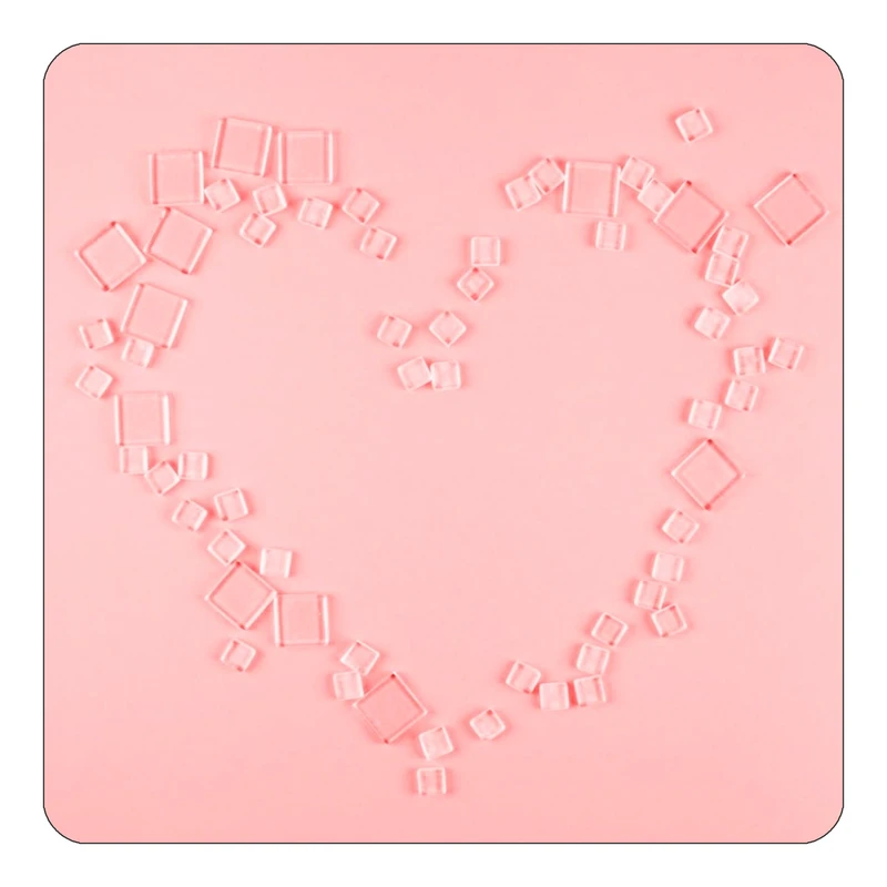 مگنت کاکتی طرح عاشقانه مدل mp38561