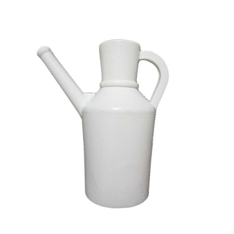 آفتابه کد 050 mini