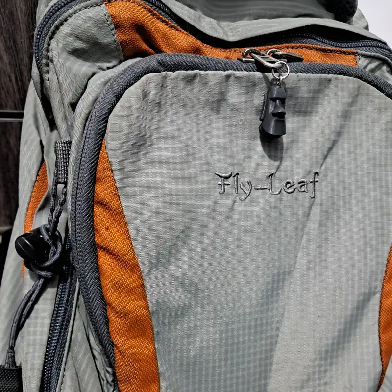 سرزیپ مدل کاکا سنگی کد 3.10.1.1 مجموعه 4 عددی