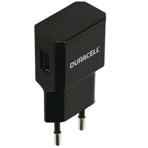 شارژر دیواری دوراسل مدل DRACUSB1W
