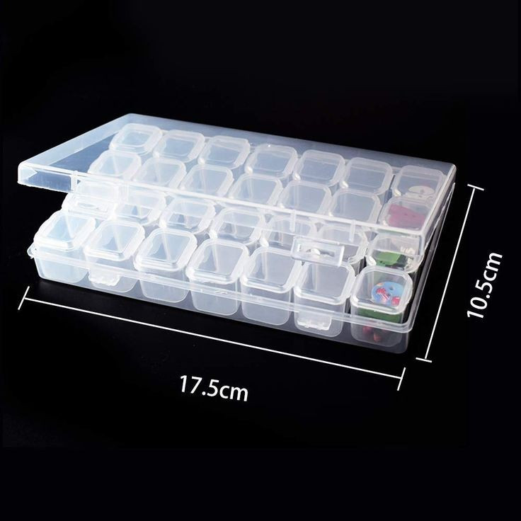 جعبه نظم دهنده ابزار مدل رنگی جعبه نظم دهنده ابزار مدل رنگی