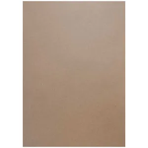 کاغذ کرافت A2 فابیران مدل G120 کد 5070 بسته 50 عددی