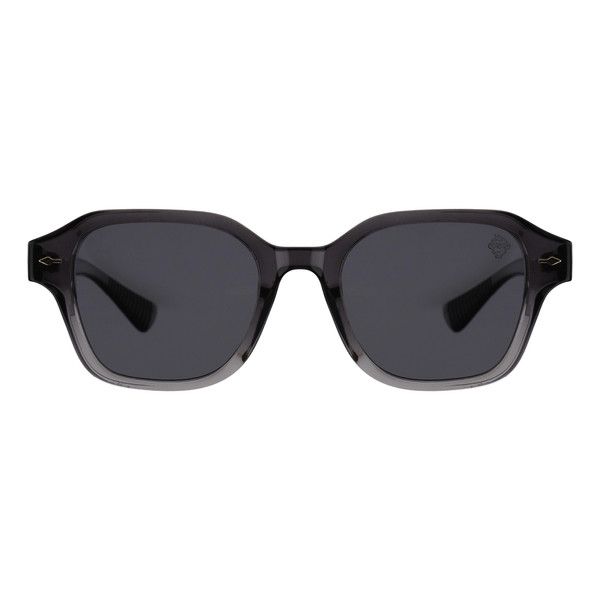 عینک آفتابی مستر مانکی مدل 6042 gr