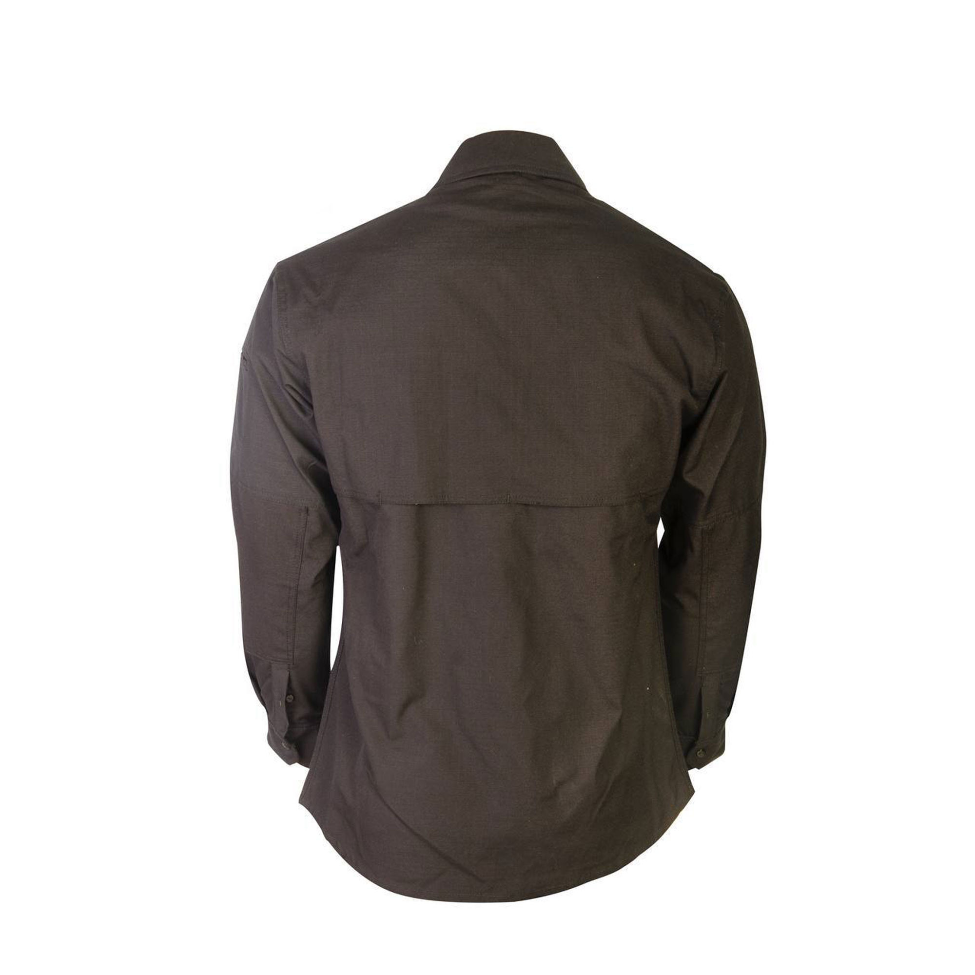 لباس کار مدل S313 لباس کار مدل S313