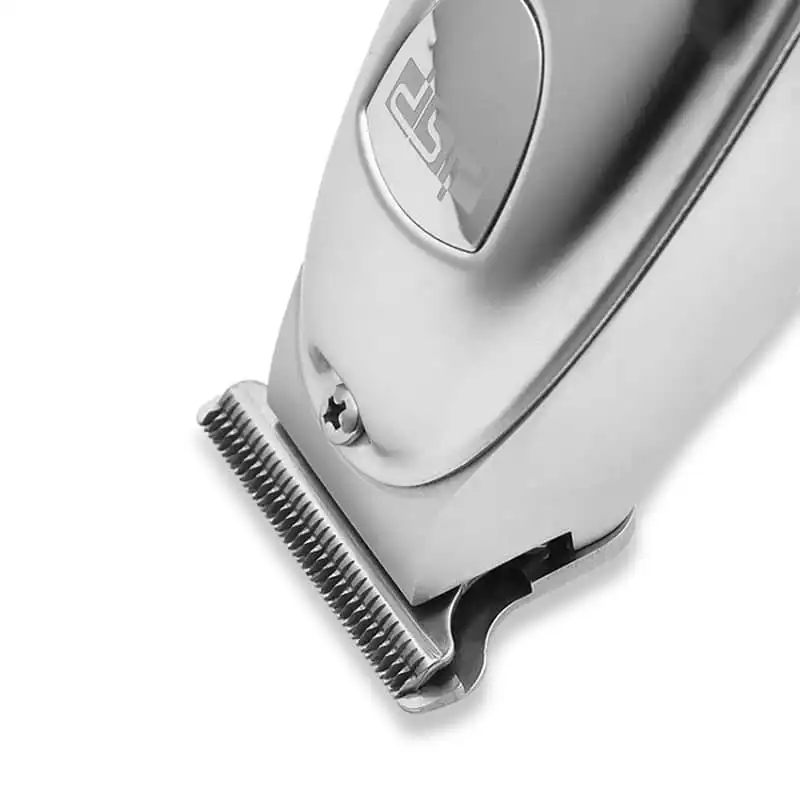 ماشین اصلاح موی سر و صورت دی اس پی مدل 90351