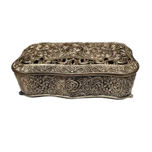 جا کاردی مدل IKIA