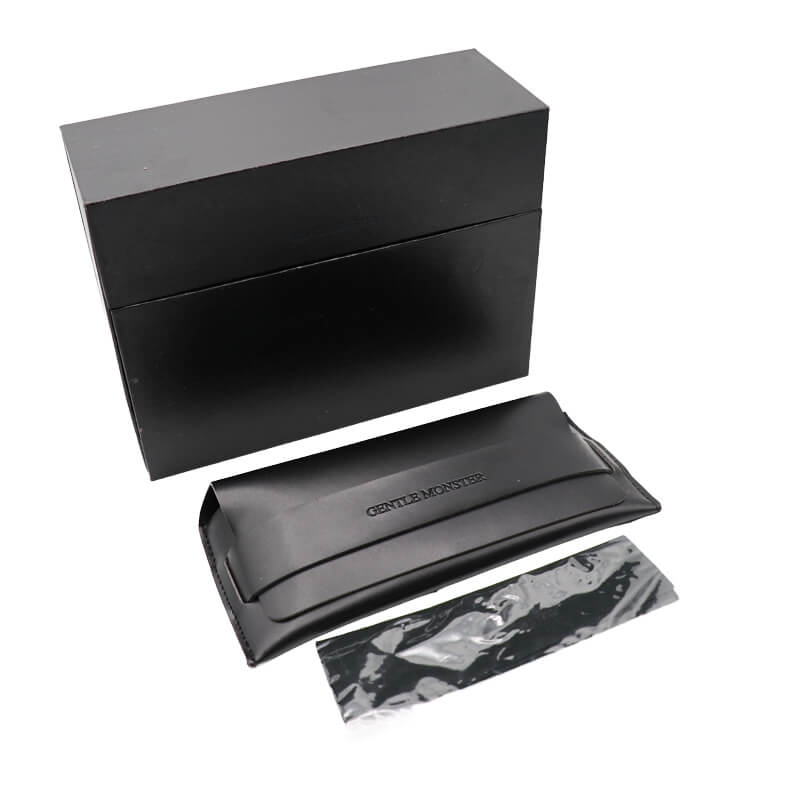 قاب عینک مدل 992167