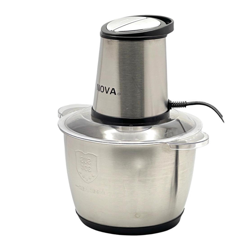 خردکن نوا مدل NM-112MC