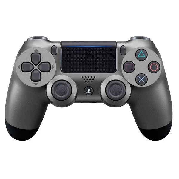 دسته بازی پلی استیشن ۴ مدل DUAL SHOCK 2021