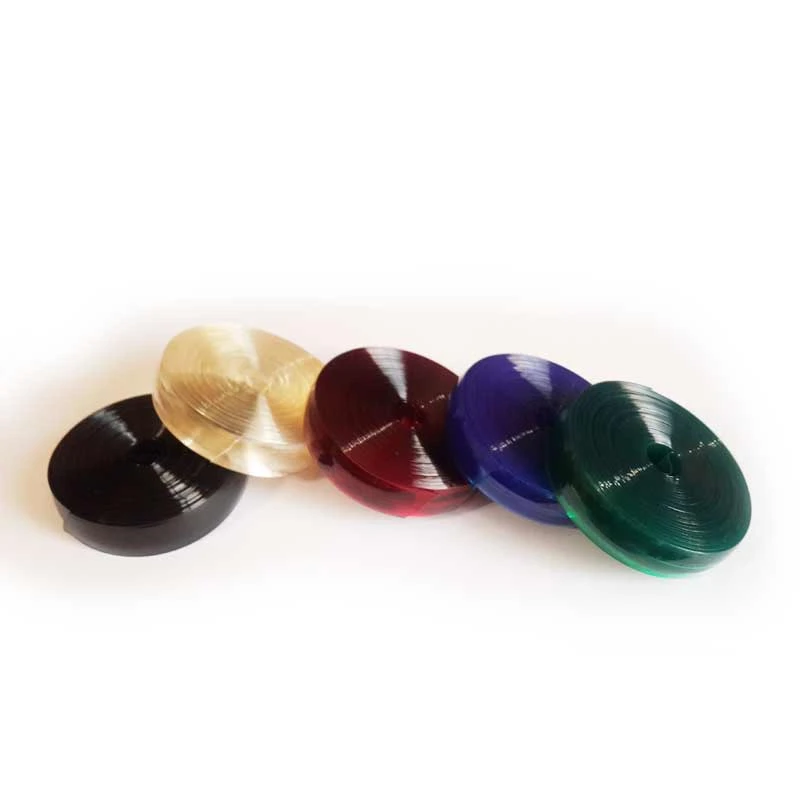 عکس شماره 2 : نوار دسته دوچرخه مدل s1