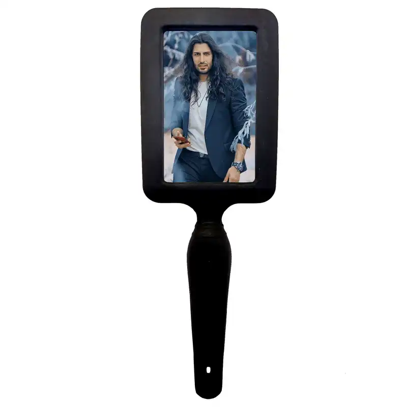 برس مو مدل ماکان بند رهام کد S-61