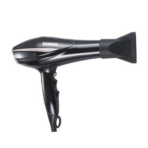 سشوار حرفه‌ای 2800 وات بیسمارک مدل BM2338