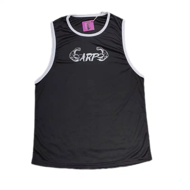 ست تاپ و شلوارک ورزشی مردانه کد 1252