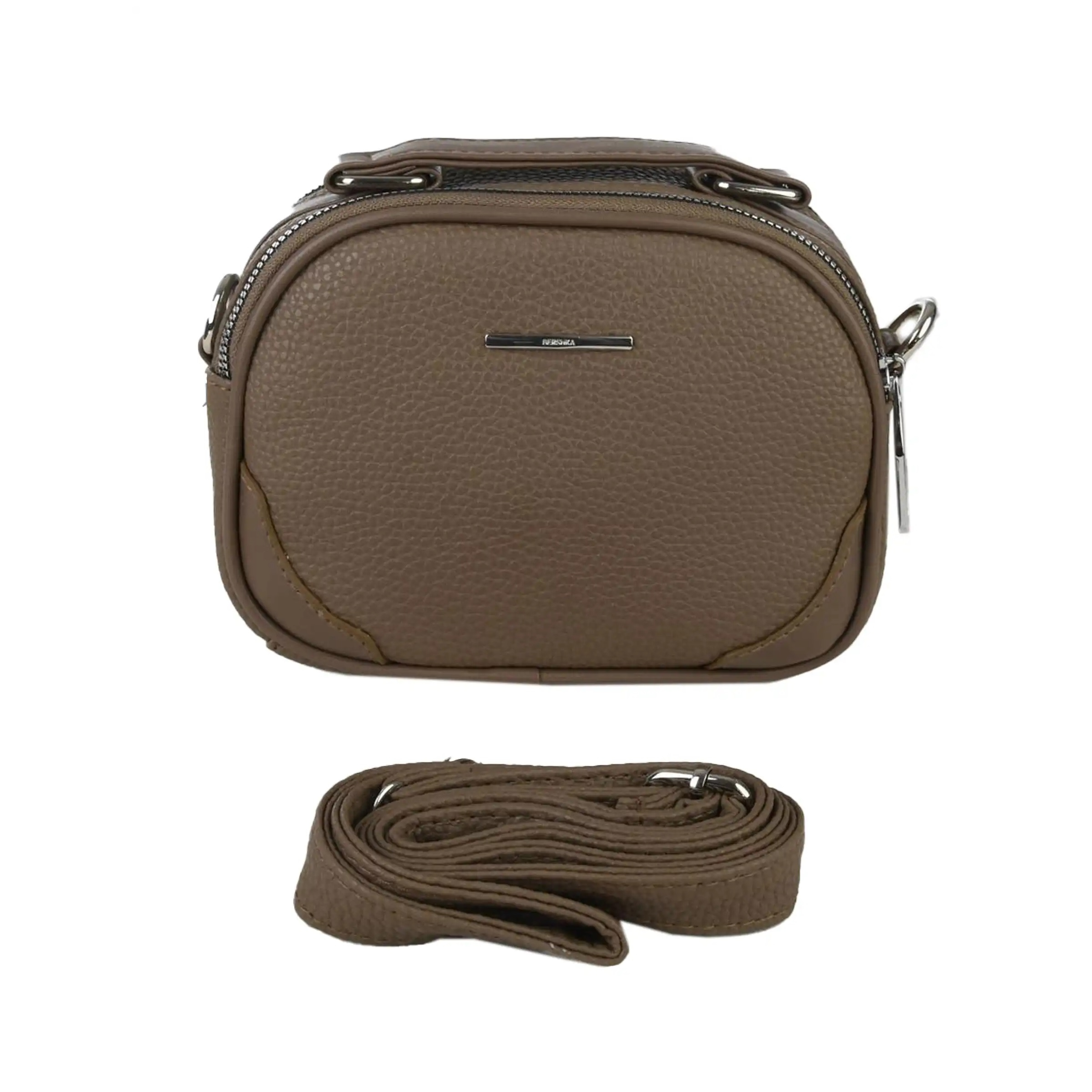 کیف دوشی زنانه مدل MDSS-CG1165