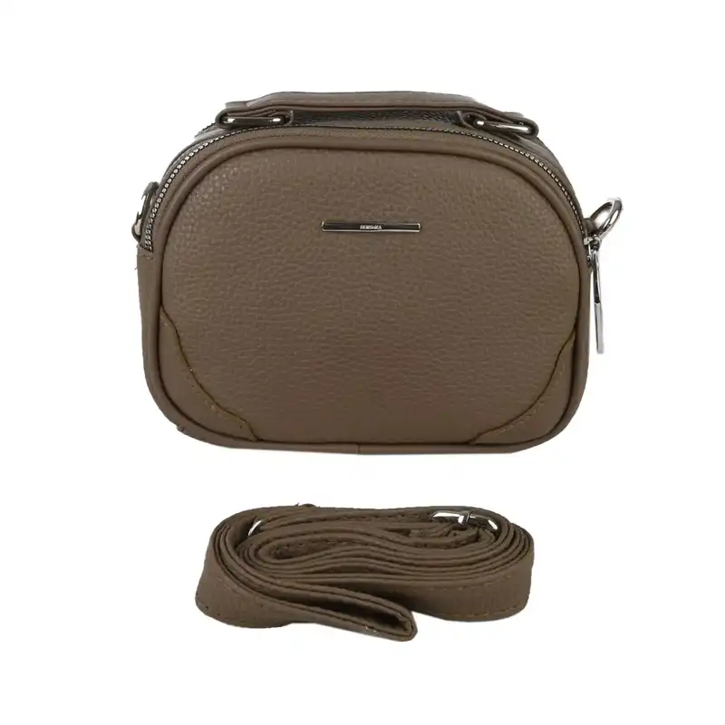 کیف دوشی زنانه مدل MDSS-CG1165