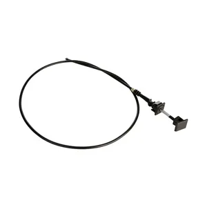 کابل ساسات کابل خودرو سبزوار کد Pk 1112 مناسب برای پیکان