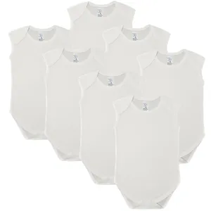 بادی نوزادی نیل کوک مدل روزانه مجموعه 7 عددی