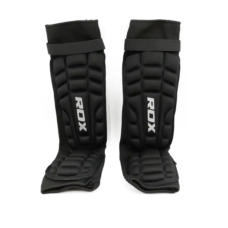 محافظ ساق و روی پا مدل RX-1602 بسته 2 عددی