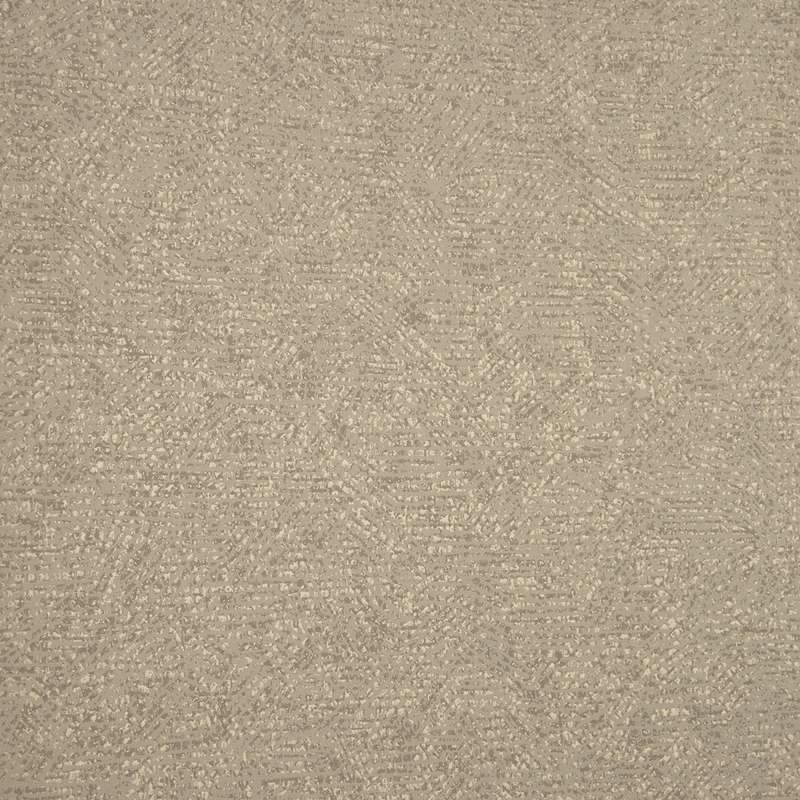 کاغذ دیواری ست پرو مدل 984301