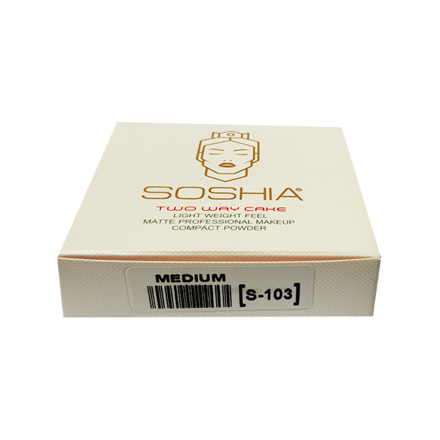پنکیک سوشیا مدل ابریشمی شماره S-103