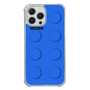 AKAM AMC-WTA13PROMAX-LEGO7 Cover For Apple iPhone 13 Pro Max