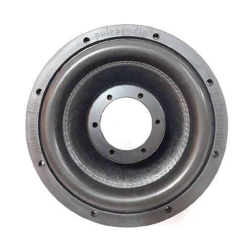 ساب ووفر خودرو پالس اودیو مدل PW-10SL