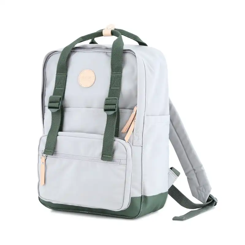 کوله پشتی اوکتا مدل 1085