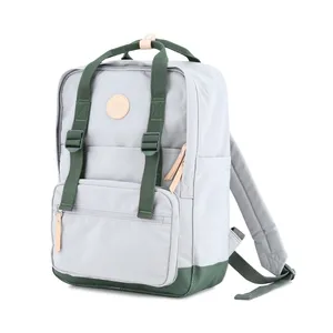 کوله پشتی اوکتا مدل 1085-05