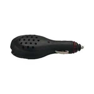 MEDO EF-49 Air freshener