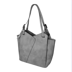 کیف مجلسی زنانه مدل C0896