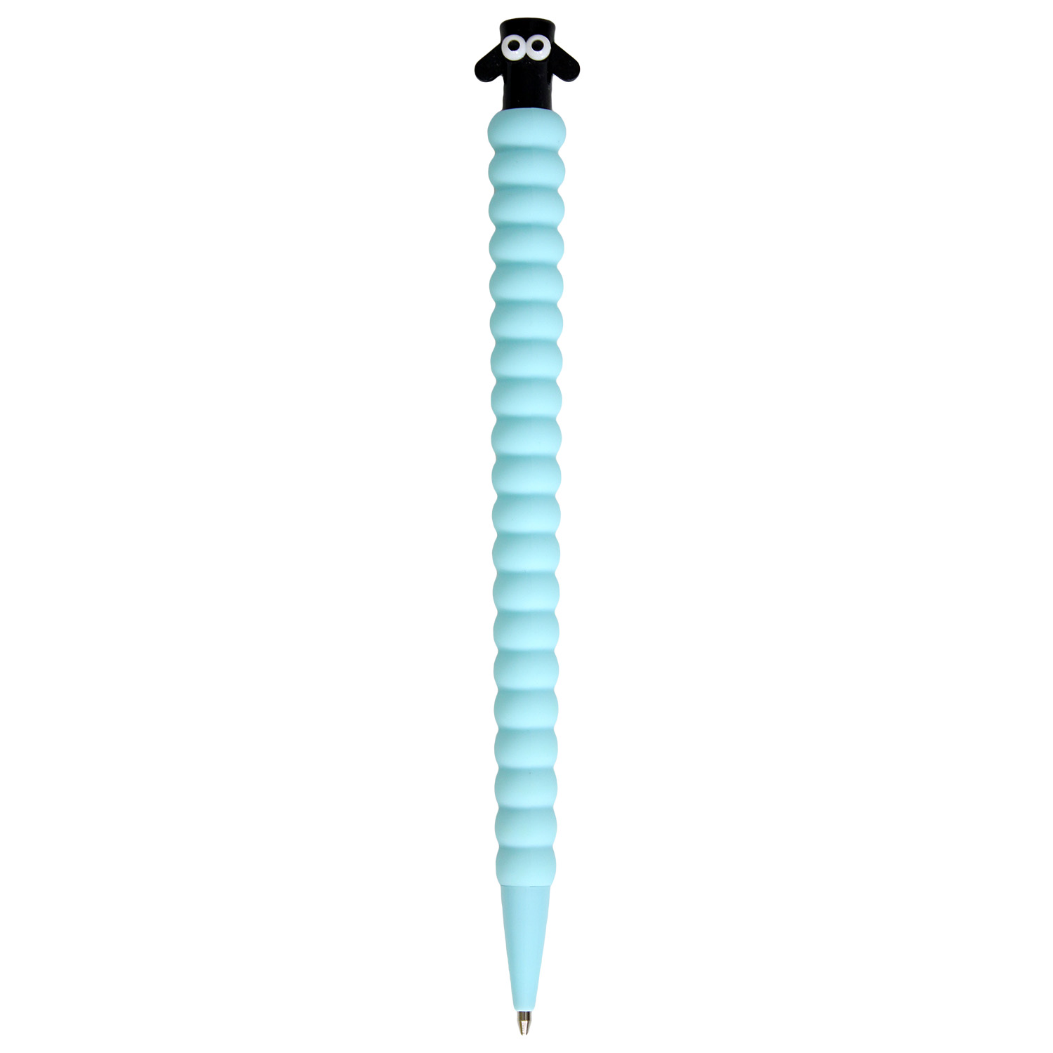 مداد نوکی 0.5 میلی متری مدل بره ناقلا
