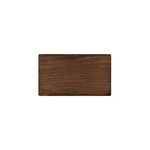 تخته سرو مدل SUPER کدDG8090