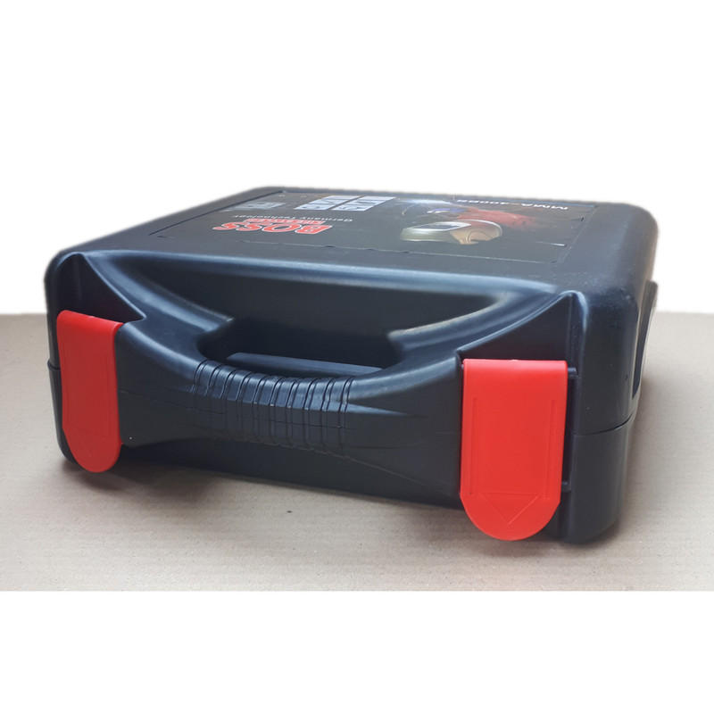 کیف ابزار باس مدل lifestyle کیف ابزار باس مدل lifestyle