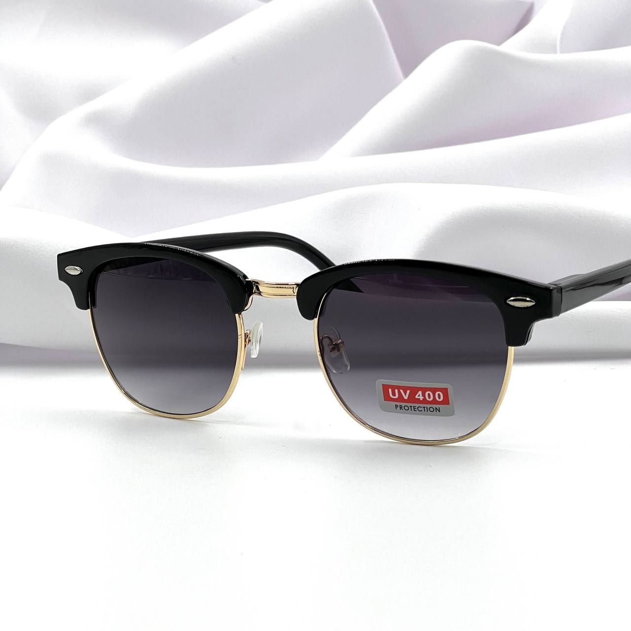 عینک آفتابی مدل 01 -  - 4