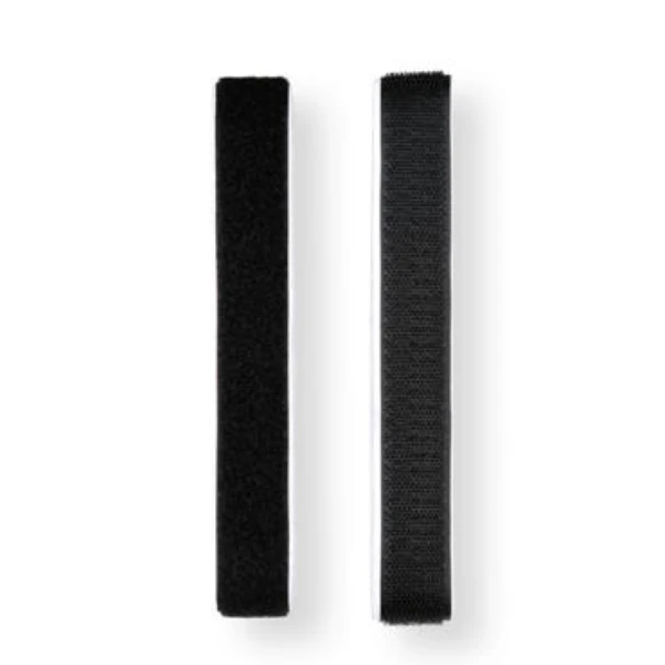 چسب دو طرفه کریلاندو مدل F70 عرض 2.5 سانتیمتر و طول 2 متر