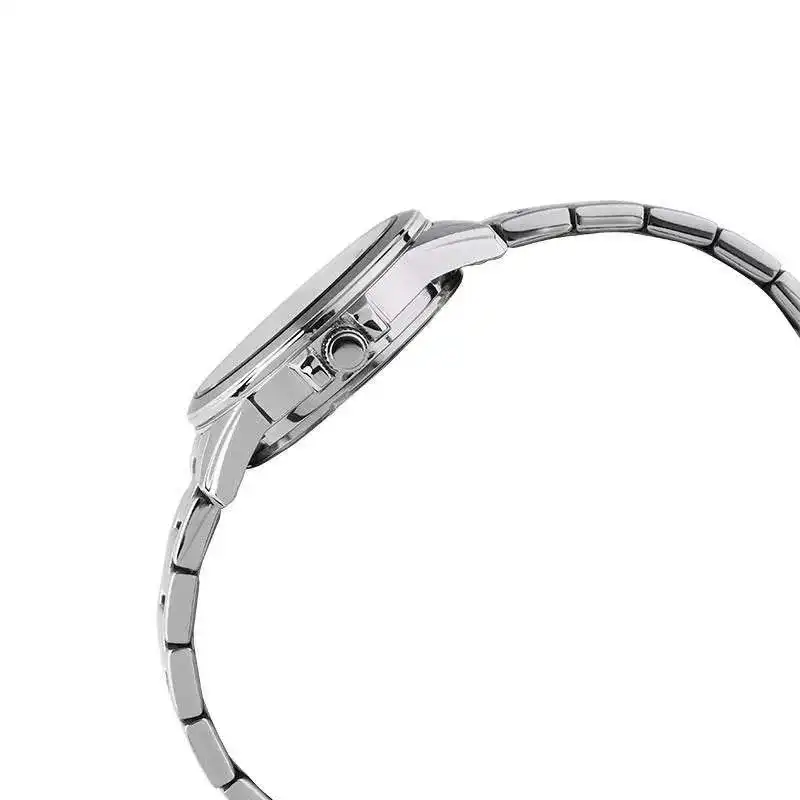 ست ساعت مچی عقربه ای زنانه و مردانه آلبا مدل     ah7s49-x1   as9j11-x1