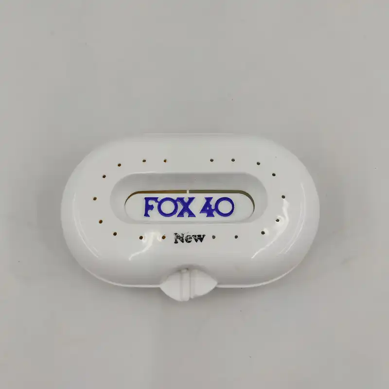 محافظ لثه مدل BAD-1914 بسته 2 عددی