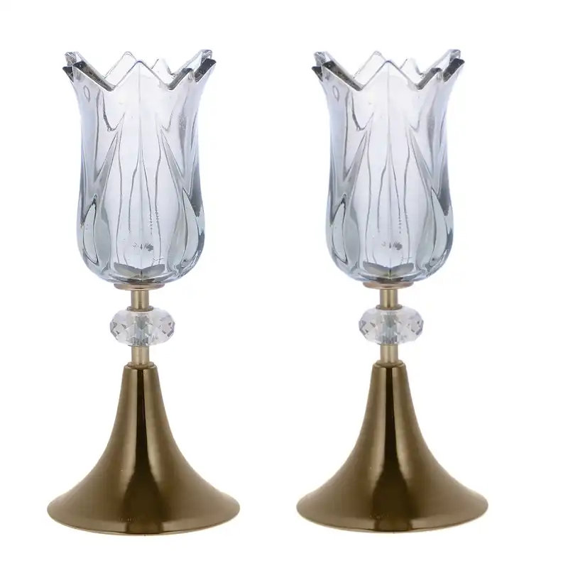 جاشمعی کد A037 بسته دو عددی